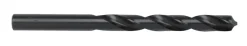 Irwin HSS Pro bor Ø10 mm