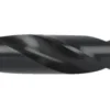 Irwin HSS Pro bor Ø6 mm