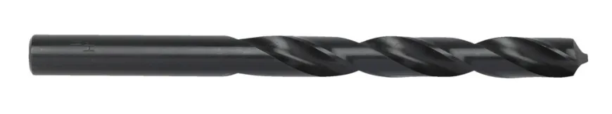Irwin HSS Pro bor Ø6 mm