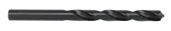 Irwin HSS Pro bor Ø1 mm 3 stk.