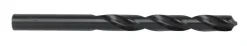 Irwin HSS Pro bor Ø3 mm 3 stk.