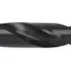Irwin HSS Pro bor Ø2 mm 3 stk.