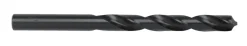 Irwin HSS Pro bor Ø2 mm 3 stk.