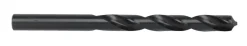 Irwin HSS Pro bor Ø2,5 mm 3 stk.