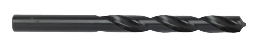 Irwin HSS Pro bor Ø2,5 mm 3 stk.