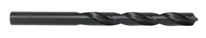 Irwin HSS Pro bor Ø4 mm 2 stk.