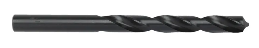 Irwin HSS Pro bor Ø1,5 mm 3 stk.