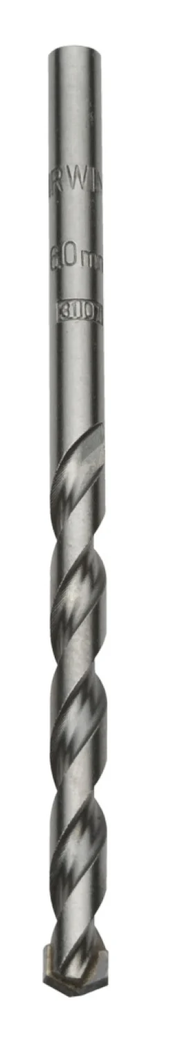Irwin Masonry installationsbor Ø8 x 120 mm