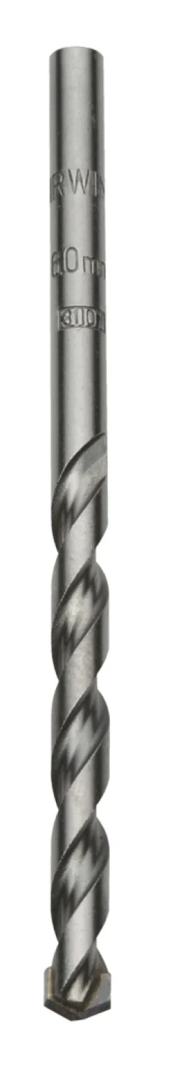 Irwin Masonry installationsbor Ø14 x 150 mm