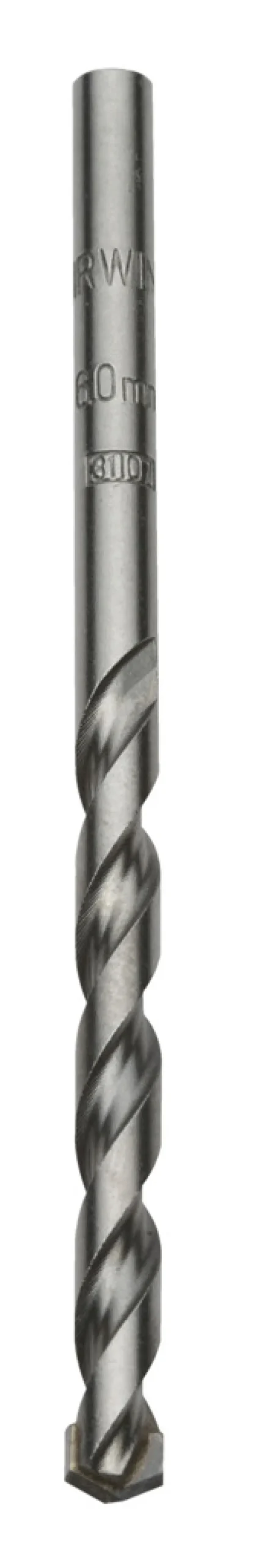 Irwin Masonry installationsbor Ø14 x 150 mm