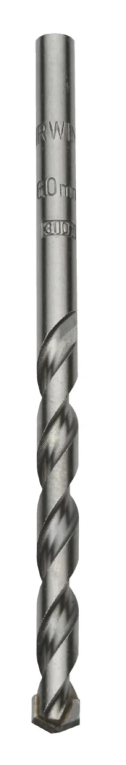 Irwin Masonry installationsbor Ø12 x 150 mm