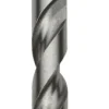 Irwin Masonry installationsbor Ø7 x 100 mm