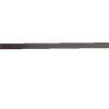Irwin Quick Grip enhåndstvinge 150 mm