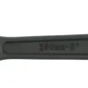 Irwin skiftenøgle 200 mm