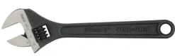 Irwin skiftenøgle 200 mm