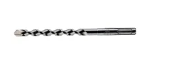 Irwin Speedhammer Plus hammerbor Ø8 x 160 mm