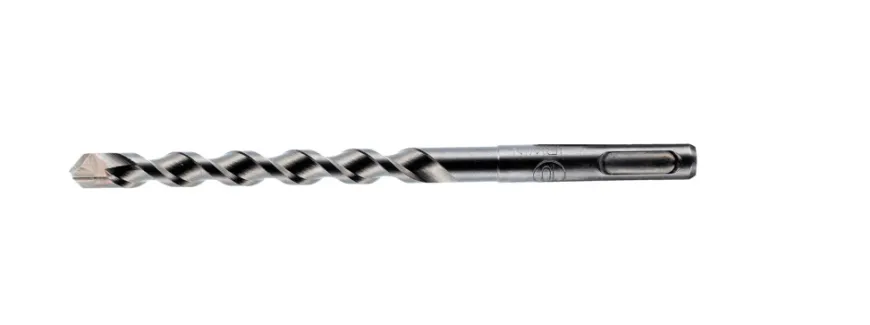 Irwin Speedhammer Plus hammerbor Ø8 x 160 mm
