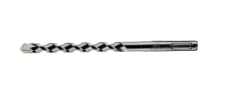 Irwin Speedhammer Plus hammerbor Ø6 x 160 mm