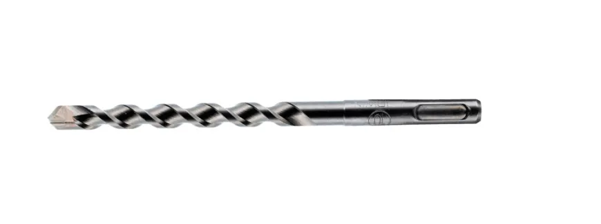 Irwin Speedhammer Plus hammerbor Ø6 x 160 mm
