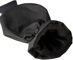 Isskraber med handske - AutoZone®