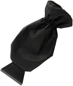 Isskraber med handske - AutoZone®