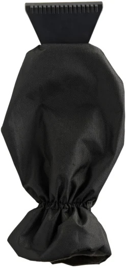 Isskraber med handske - AutoZone®