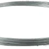 Jerntråd galv. 2 mm x 200 meter