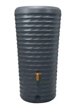Jolie Regnvandstønde 230 liter - 4rain