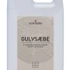 Junckers Gulvsæbe 2,5 liter