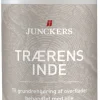 Junckers Trærens Inde 250 ml