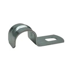 Kabelbøjle 10 mm 25 stk. - Elworks