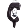 Kabi-Fix kabelkniv type 2156