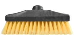 Kalkkost 22 cm m/supergevind - G. Funder