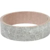 Kantbånd i beton - 300 cm