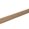 Kantliste fyr 8 x 27 x 1200 mm