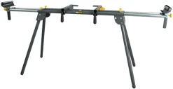 Kapsavsbord 810-2000 mm foldbart - Probuilder