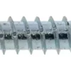 Karmankerskrue 7,5 x 92 mm undersænket - Spit