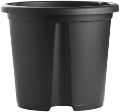 Kartoffelpotte 2-delt Ø29,8 cm