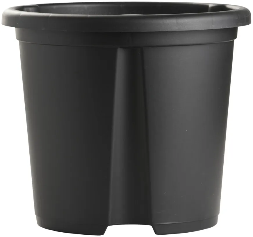 Kartoffelpotte 2-delt Ø29,8 cm