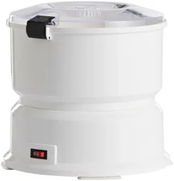 Kartoffelskræller 85 W - DAY