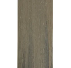 Kirkedal Heimdal terrassebrædder komposit Oak/Hardwood 22x130x6000 mm