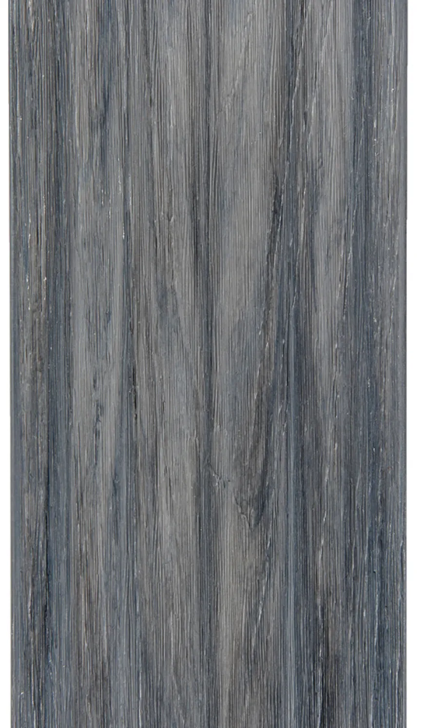 Kirkedal Heimdal terrassebrædder komposit Black/Grey 22x130x6000 mm