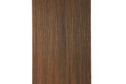 Kirkedal Heimdal terrassebrædder komposit Oak/Hardwood 22x200x6000 mm