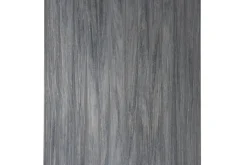 Kirkedal Heimdal terrassebrædder komposit Black/Grey 22x300x4000 mm