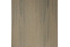 Kirkedal Heimdal terrassebrædder komposit Oak/Hardwood 22x300x4000 mm