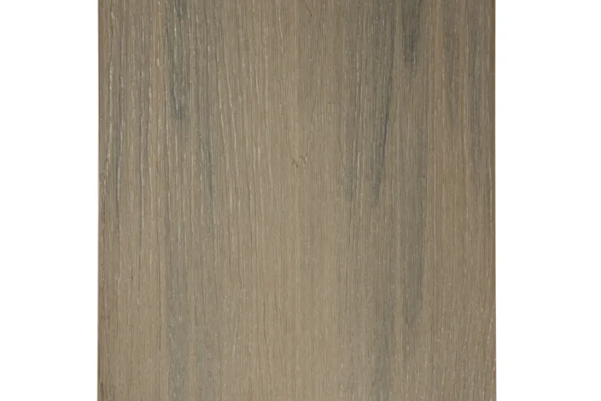 Kirkedal Heimdal terrassebrædder komposit Oak/Hardwood 22x300x6000 mm