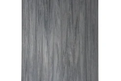 Kirkedal Heimdal terrassebrædder komposit Black/Grey 22x300x6000 mm