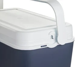Køleboks 24 liter Monaco - Sunlife®