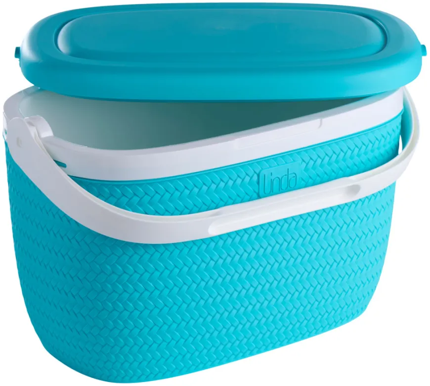 Køleboks 18 liter - Sunlife®