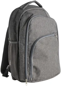 Kølerygsæk 24 liter - Sunlife®